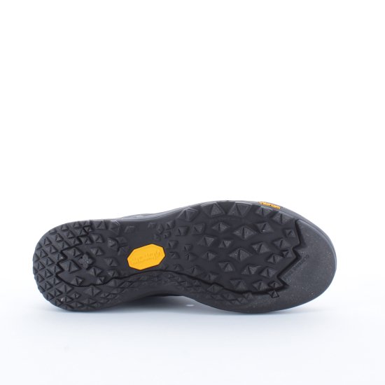 MILLET - CIMAÏ GTX HOMME