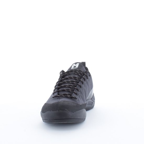 MILLET - CIMAÏ GTX HOMME