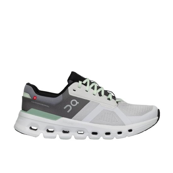 ON - CLOUDRUNNER 2 HOMME
