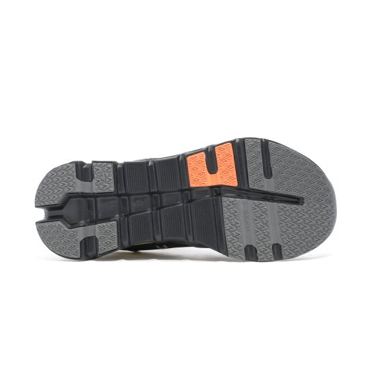 ON - CLOUDRUNNER 2 HOMME
