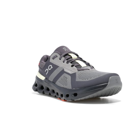 ON - CLOUDRUNNER 2 HOMME