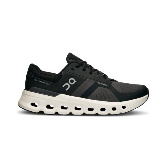 ON - CLOUDRUNNER 2 HOMME