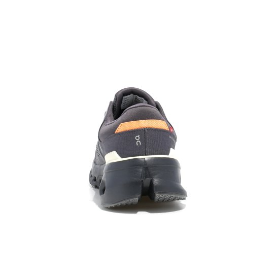 ON - CLOUDRUNNER 2 HOMME