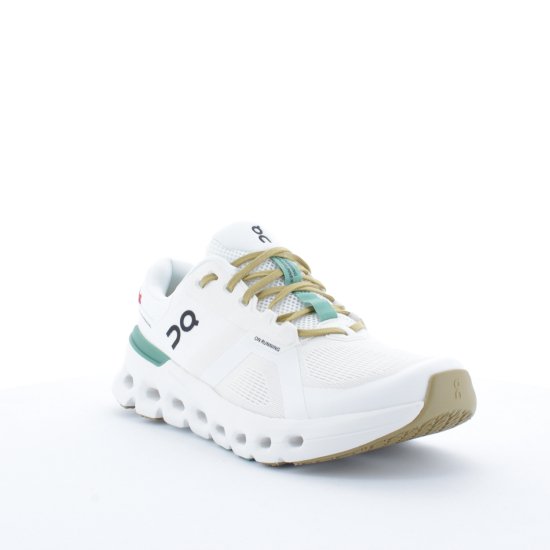 ON - CLOUDRUNNER 2 FEMME
