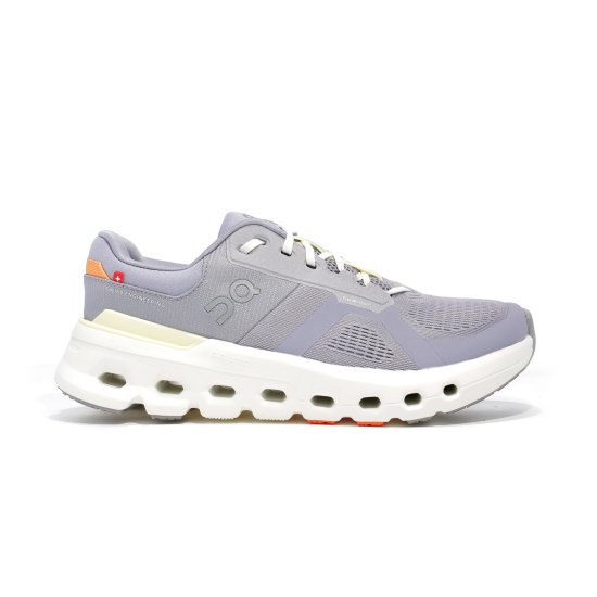 ON - CLOUDRUNNER 2 FEMME