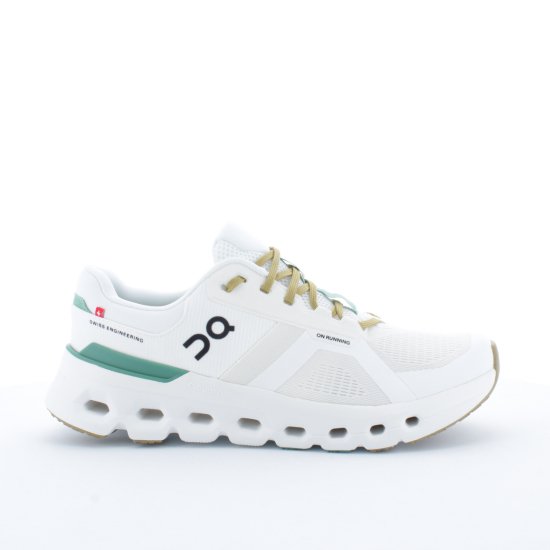 ON - CLOUDRUNNER 2 FEMME