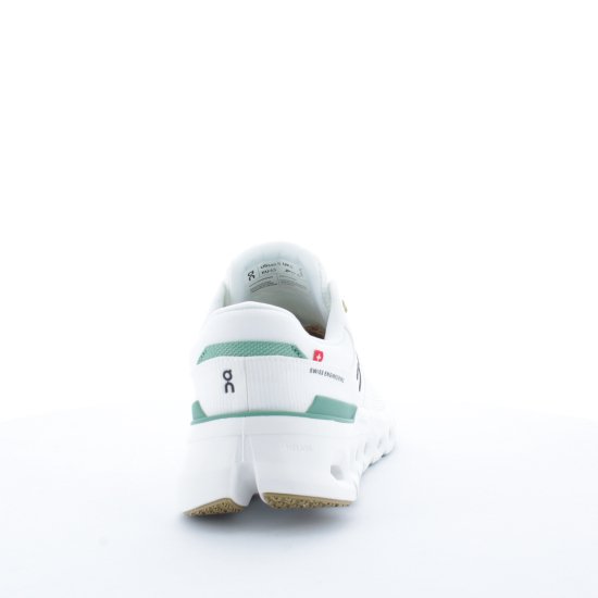 ON - CLOUDRUNNER 2 FEMME