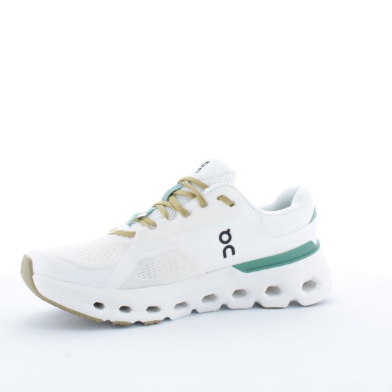 ON - CLOUDRUNNER 2 FEMME
