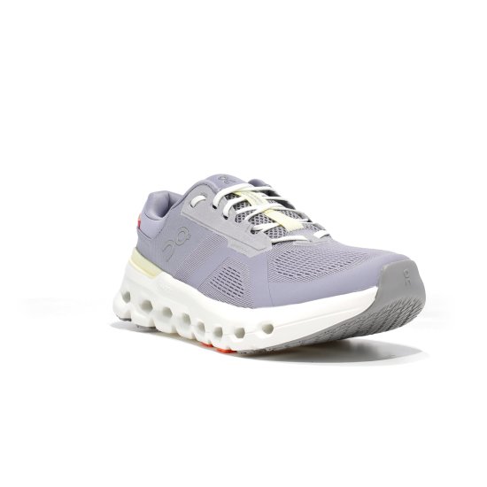 ON - CLOUDRUNNER 2 FEMME