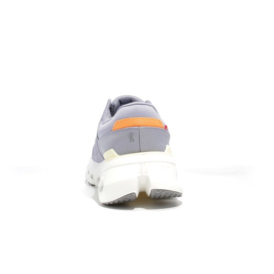 ON - CLOUDRUNNER 2 FEMME