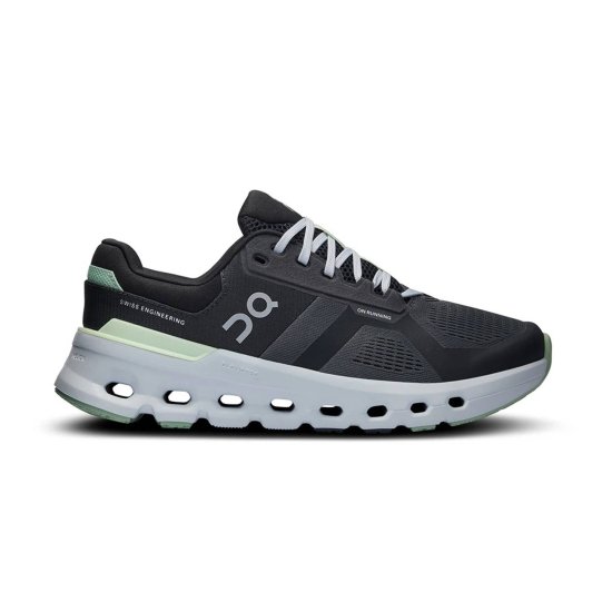 ON - CLOUDRUNNER 2 FEMME