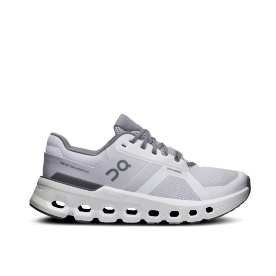 ON - CLOUDRUNNER 2 FEMME