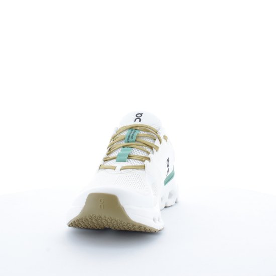 ON - CLOUDRUNNER 2 FEMME