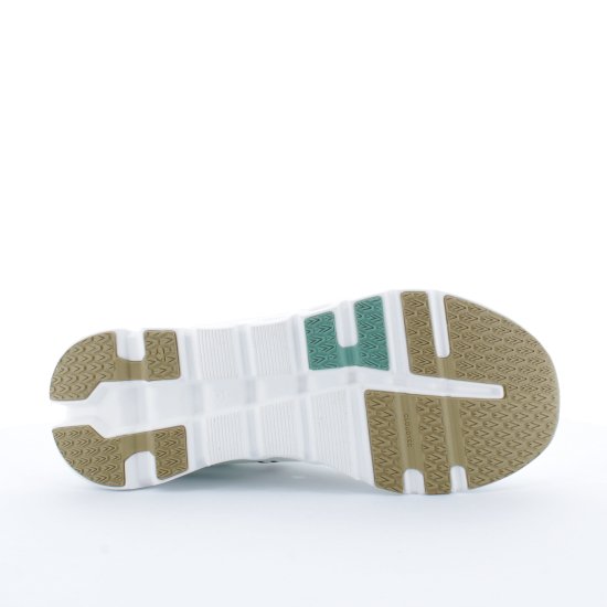ON - CLOUDRUNNER 2 FEMME