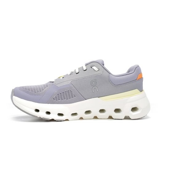 ON - CLOUDRUNNER 2 FEMME