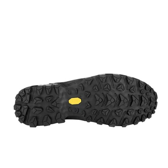 LOWA - RANDIR GTX MID HOMME