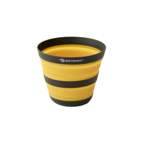 SEA TO SUMMIT - TASSE PLIABLE FRONTIER