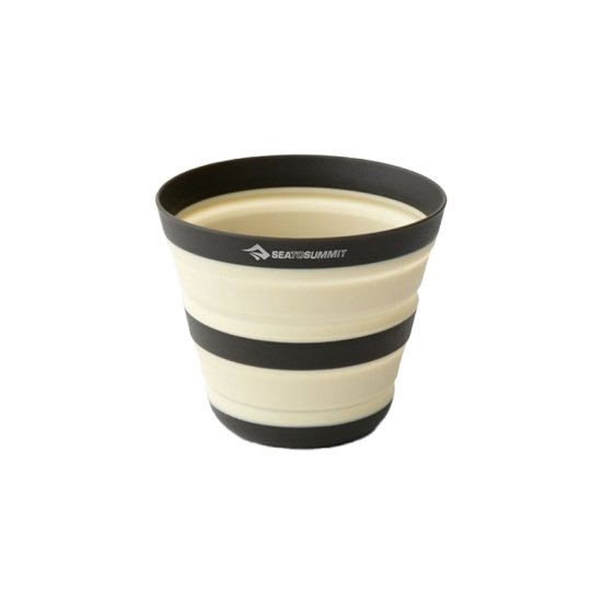 SEA TO SUMMIT - TASSE PLIABLE FRONTIER