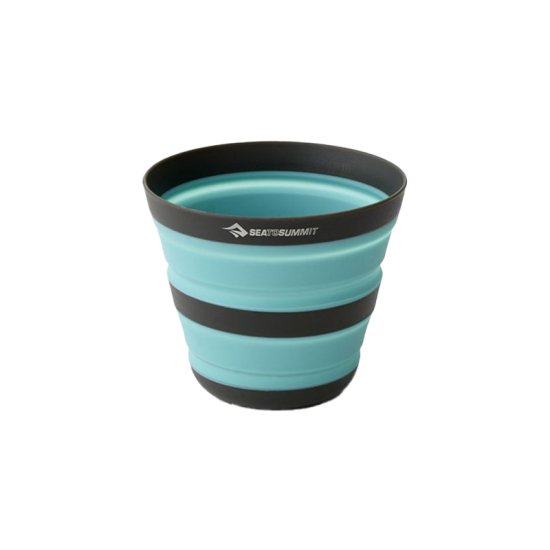 SEA TO SUMMIT - TASSE PLIABLE FRONTIER