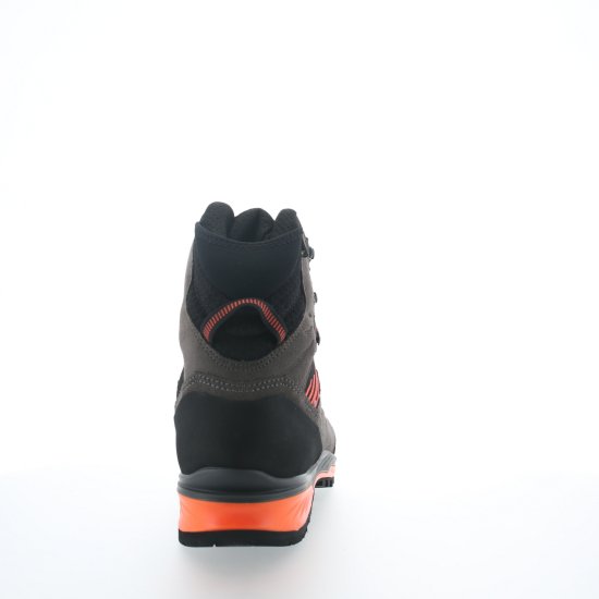 LOWA - CADIN II GTX MID HOMME