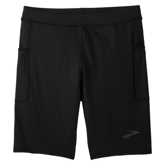 BROOKS - CUISSARD SOURCE 9 HOMME