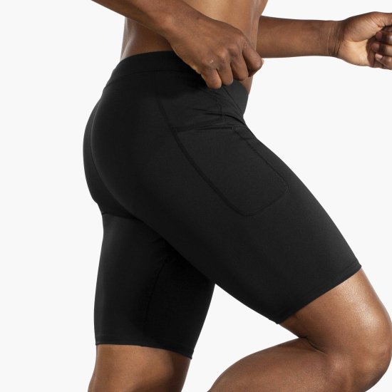 BROOKS - CUISSARD SOURCE 9 HOMME