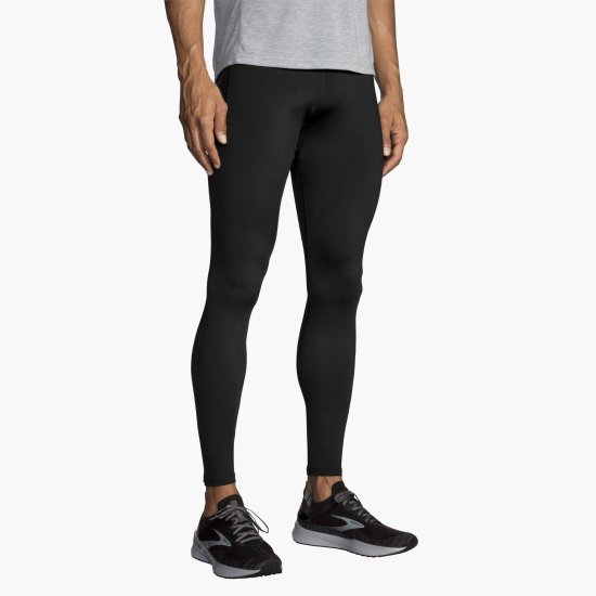 BROOKS - COLLANT SOURCE HOMME