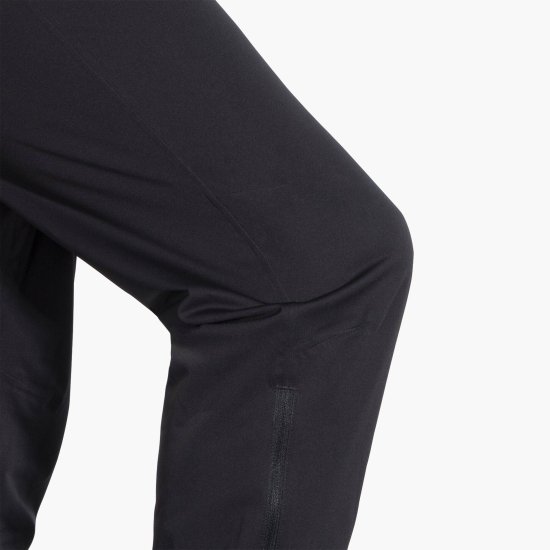 BROOKS - PANTALON HIGH POINT HOMME