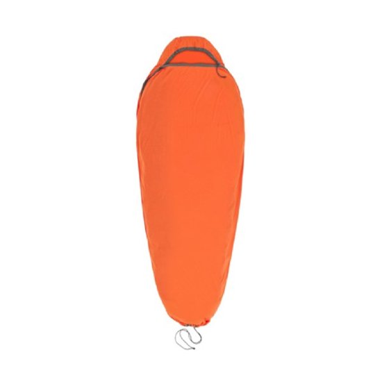 SEA TO SUMMIT - DRAP DE SAC THERMOLITE REACTOR EXTREME