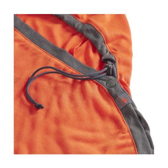 SEA TO SUMMIT - DRAP DE SAC THERMOLITE REACTOR EXTREME