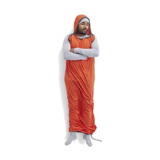 SEA TO SUMMIT - DRAP DE SAC THERMOLITE REACTOR EXTREME