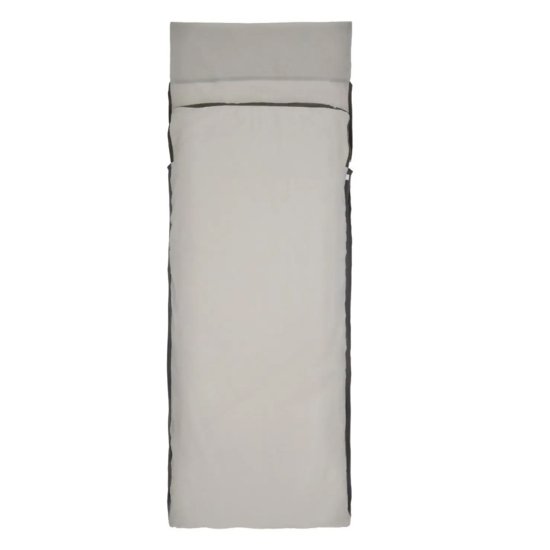 SEA TO SUMMIT - DRAP DE SAC SOIE MUMMY