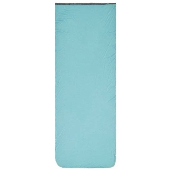 SEA TO SUMMIT - DRAP DE SAC COMFORT BLEND AVEC ESPACE OREILLER