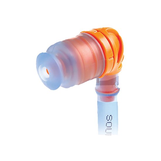 SOURCE - POCHE A EAU WIDEPAC