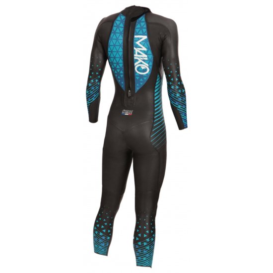 MAKO - COMBINAISON ULTIMATE TORRENT 2024 HOMME