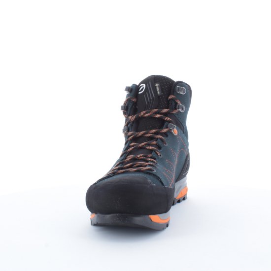 SCARPA - ZODIAC TREK GTX HOMME