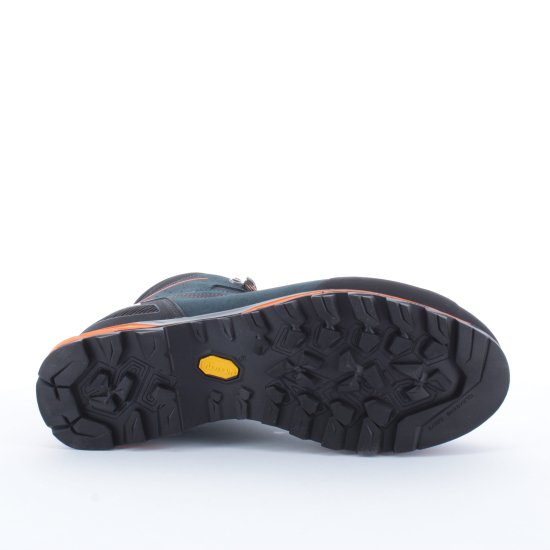 SCARPA - ZODIAC TREK GTX HOMME