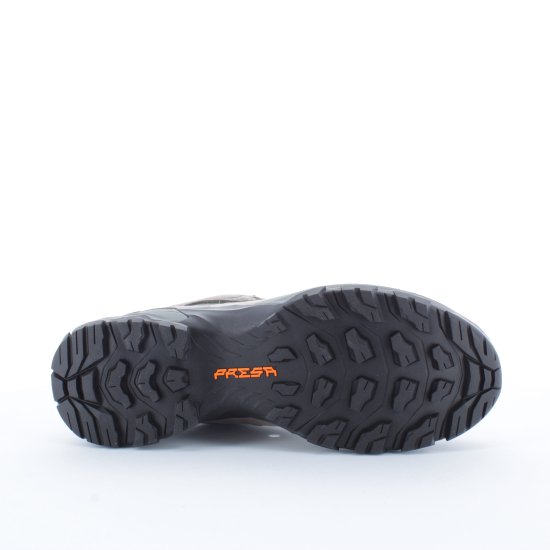 SCARPA - MORAINE GTX FEMME