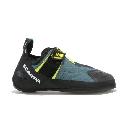 SCARPA - ORIGIN VS uomo