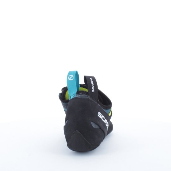SCARPA - ORIGIN VS