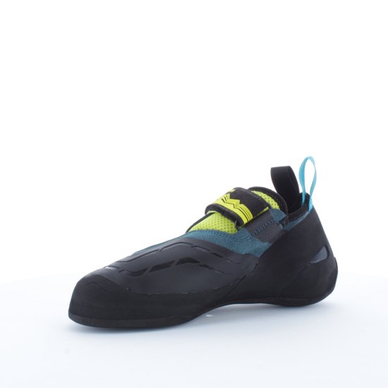 SCARPA - ORIGIN VS