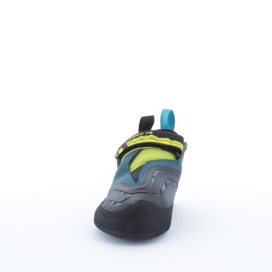 SCARPA - ORIGIN VS