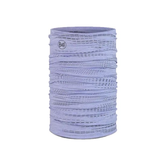 BUFF - TOUR DE COU DRYFLX