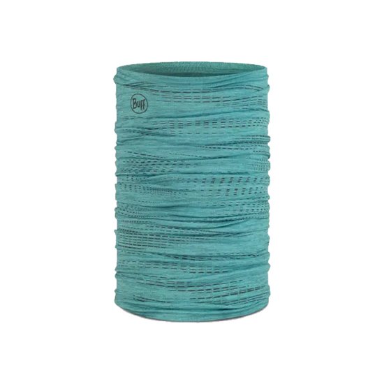 BUFF - TOUR DE COU DRYFLX