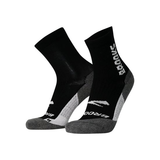 BROOKS - CHAUSSETTES GHOST CREW