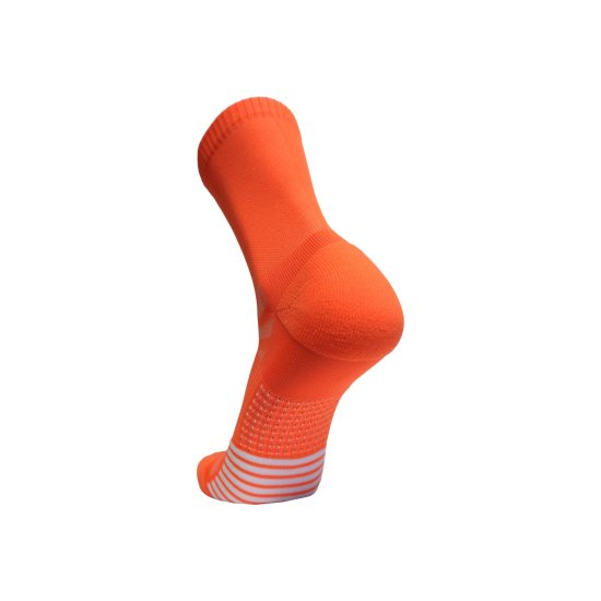 BROOKS - CHAUSSETTES GHOST LITE CREW