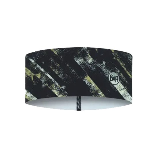 BUFF - BANDEAU TECH