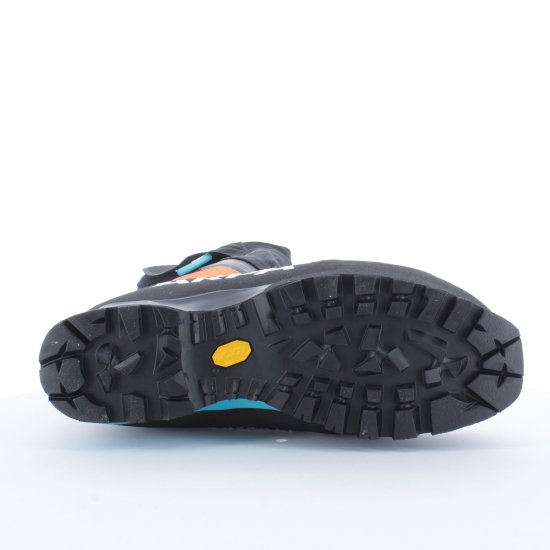 SCARPA - PHANTOM 6000 HD MIXTE