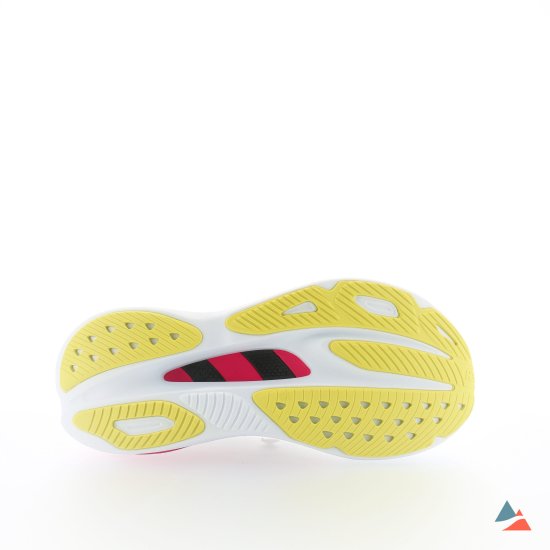 HOKA - SKYWARD X HOMME