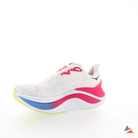 HOKA - SKYWARD X HOMME